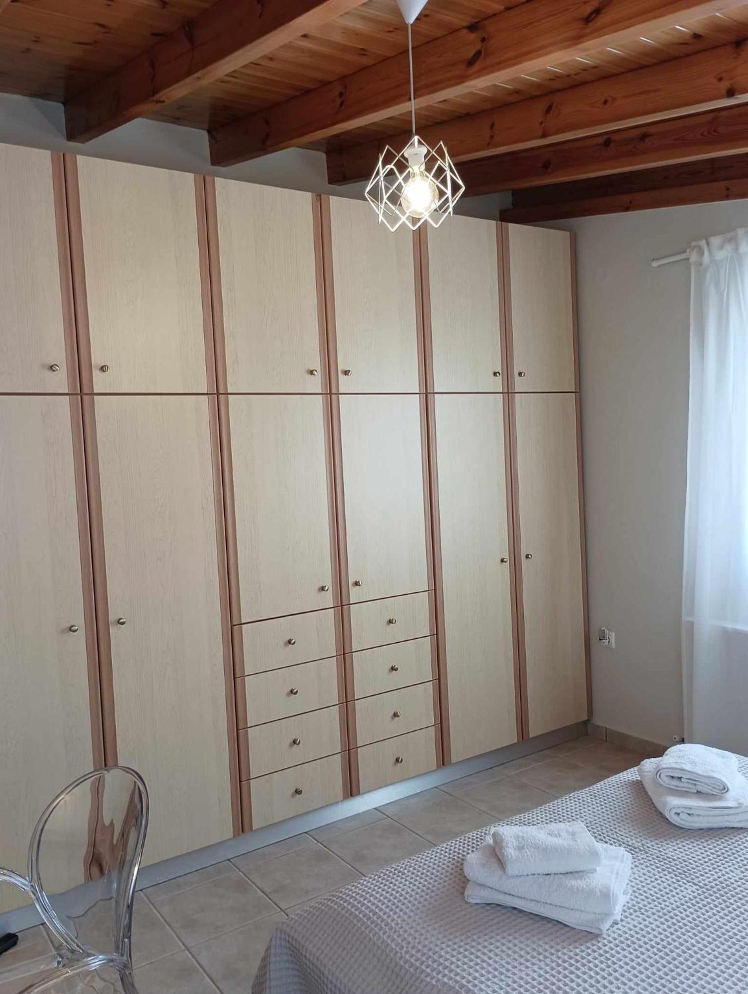 Holiday home La Casa Di Kokkines *