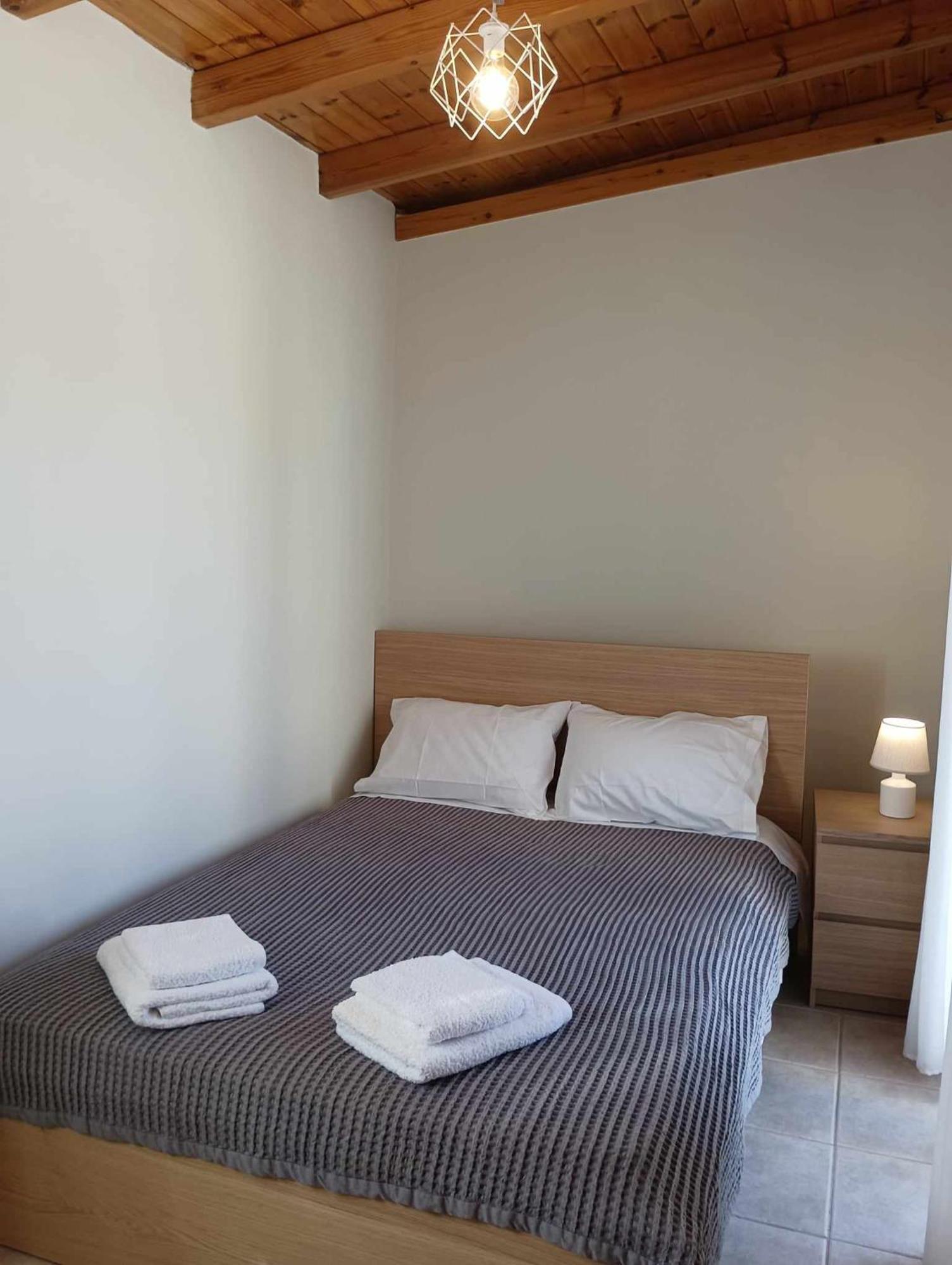 Holiday home La Casa Di Kokkines *
